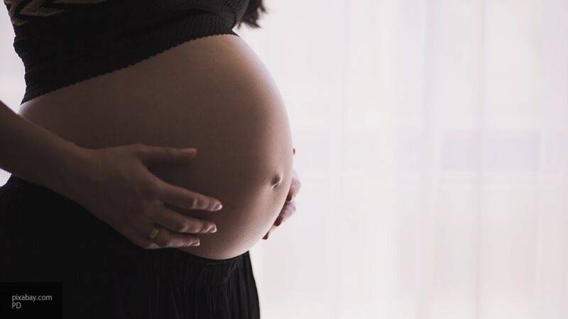 Беременные женщины в Москве будут соблюдать особый режим самоизоляции - nation-news.ru - Россия - Москва