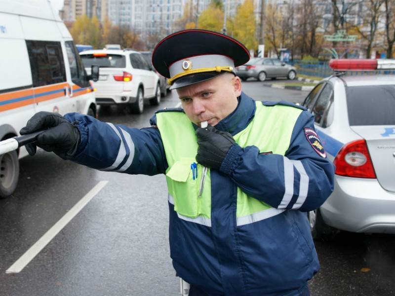 ТАСС: въезд в Москву закрыт для легковых автомобилей других регионов - bloknot.ru - Москва - Московская обл.