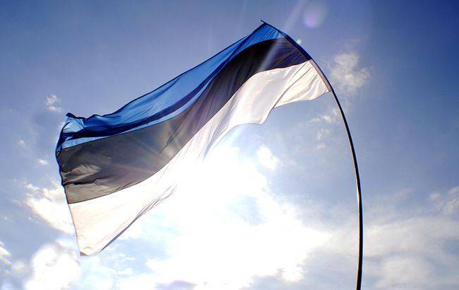 Мартин Хельме - Эстония может продлить действие чрезвычайного положения - rbc.ua - Украина - Эстония