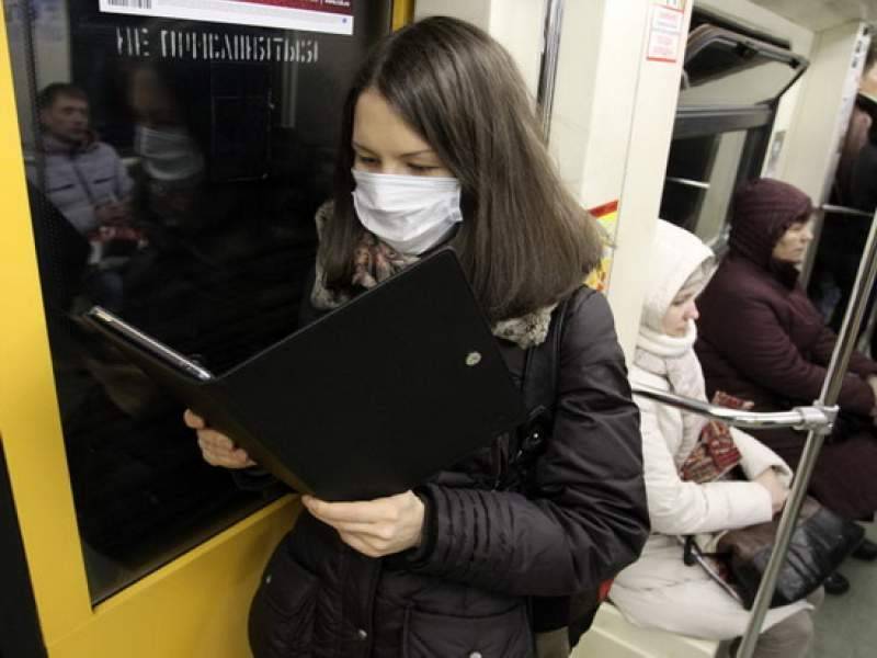 Мелита Вуйнович - В ВОЗ рассказали, при каких условиях маска становится опасной для человека - dayonline.ru - Россия
