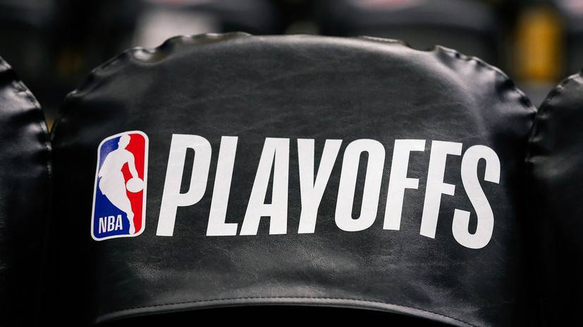 ESPN: НБА разрабатывает 25-дневный план возобновления сезона - russian.rt.com