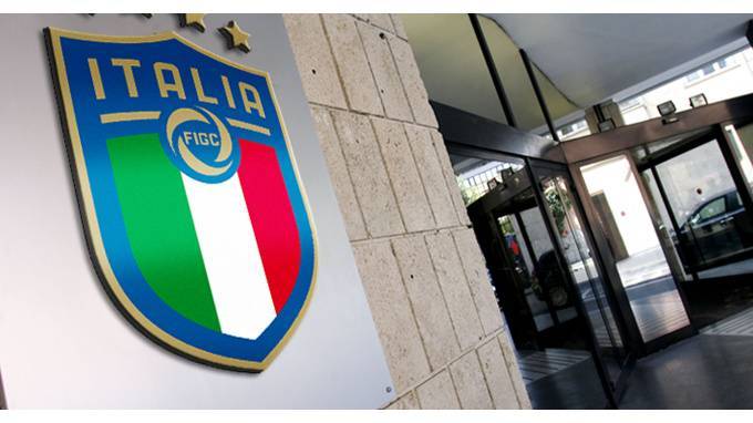 Танкреди Палмери - Чемпионат Италии по футболу будет проходить без зрителей до января 2021 года - piter.tv - Италия