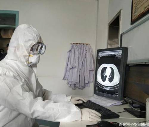 В Китае предрекли новую волну эпидемии коронавируса в ноябре - nakanune.ru - Китай