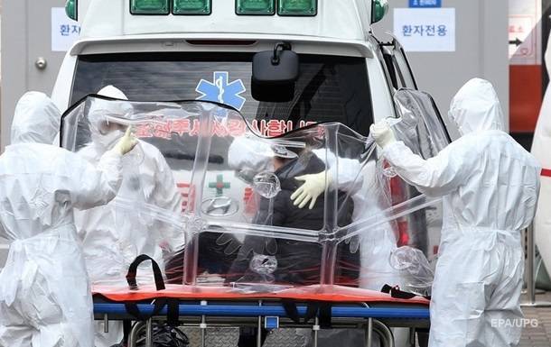 Чжан Вэньхун - В Китае назвали сроки начала второй волны пандемии COVID-19 - korrespondent.net - Китай - Шанхай