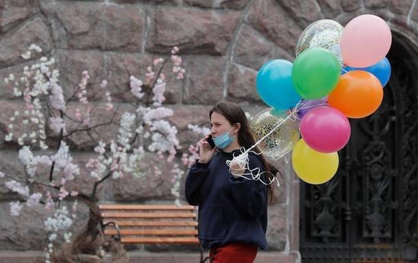 Социологи рассказали, сколько киевлян поддерживают закрытие метро - korrespondent.net - Киев