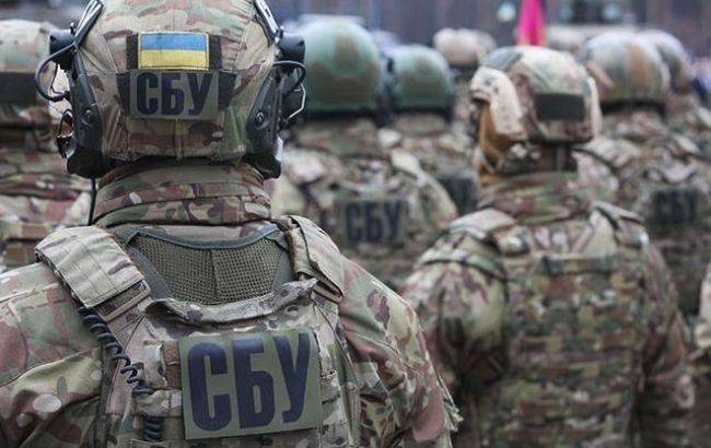 Карантин в Украине: СБУ разоблачила более 150 человек на распространении фейков - rbc.ua - Украина