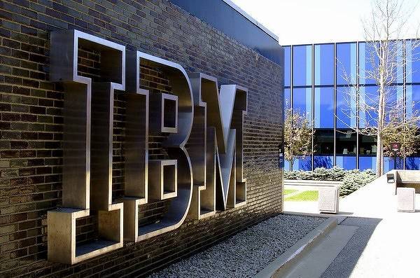 IBM возрождает мертвый язык программирования - cnews.ru - Сша