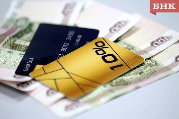 Виктор Бобыря - Мошенники придумали новые схемы кражи денег с банковских карт - bnkomi.ru