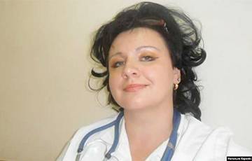 В Барановичах медсестру с сахарным диабетом заставляют работать в инфекционном кабинете - charter97.org