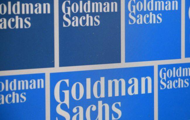 Goldman Sachs прогнозирует падение цен нефть и после сделки ОПЕК+ - rbc.ua