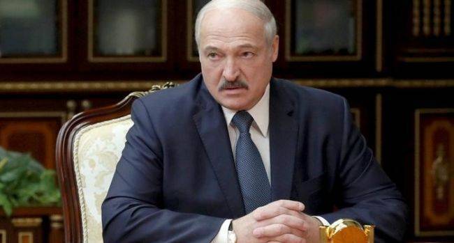 Президент Белоруссии пообещал, что никто не умрет от Covid-19 - eadaily.com - Белоруссия
