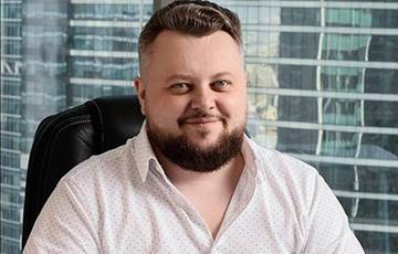 В России от коронавируса умер белорусский IT-миллионер Алексей Бурдыко - charter97.org - Россия - Минск - Снг