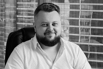 Основатель российского телеканала умер от коронавируса - lenta.ru - Москва