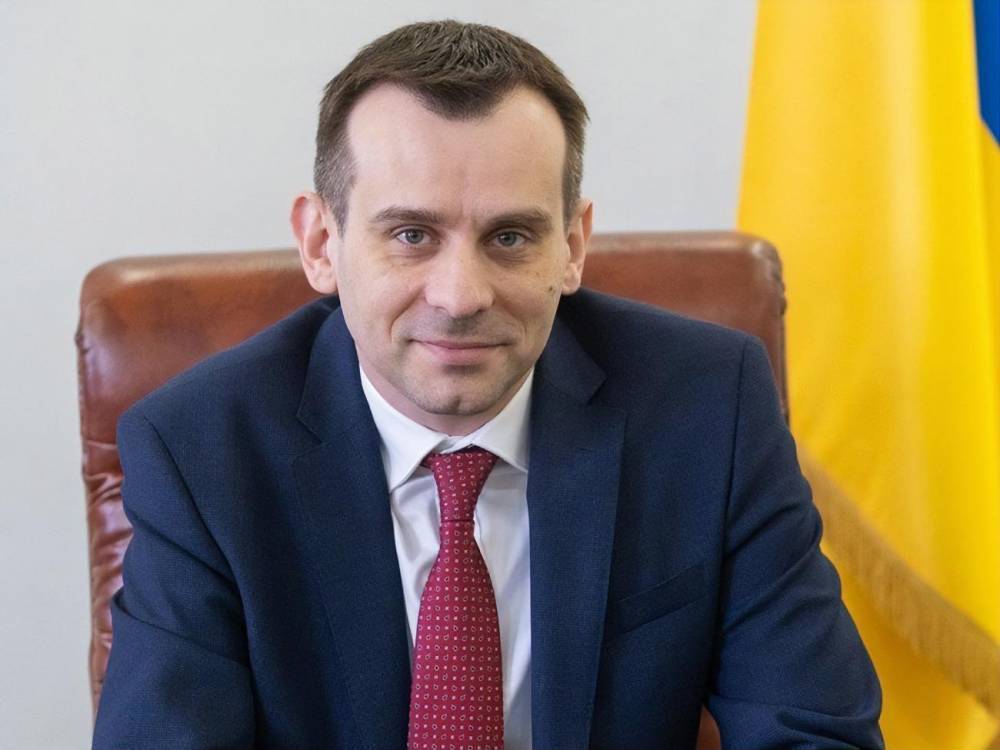 Олег Диденко - Глава ЦИК Украины заявил, что карантин не может быть юридическим препятствием для проведения выборов - gordonua.com - Украина