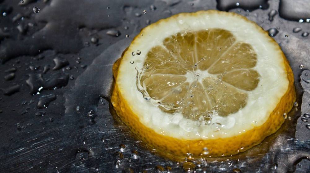 Надежда Логина - Иммунолог объяснила, почему нельзя налегать на чеснок и лимоны - vestirossii.com