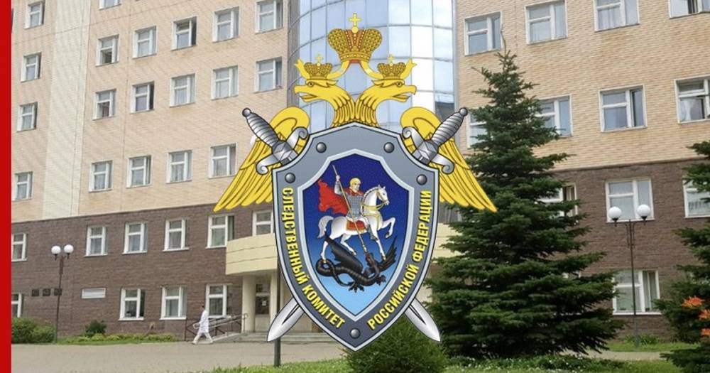 В Уфе возбудили уголовное дело из-за фейка о коронавирусе - profile.ru - Уфа