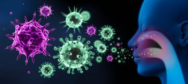 Scientific American: Что на самом деле означает иммунитет к Covid-19? - eadaily.com - Сша - Италия