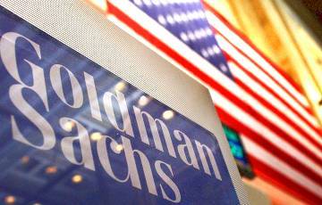 Goldman Sachs прогнозирует падение цен нефть и после сделки ОПЕК+ - charter97.org