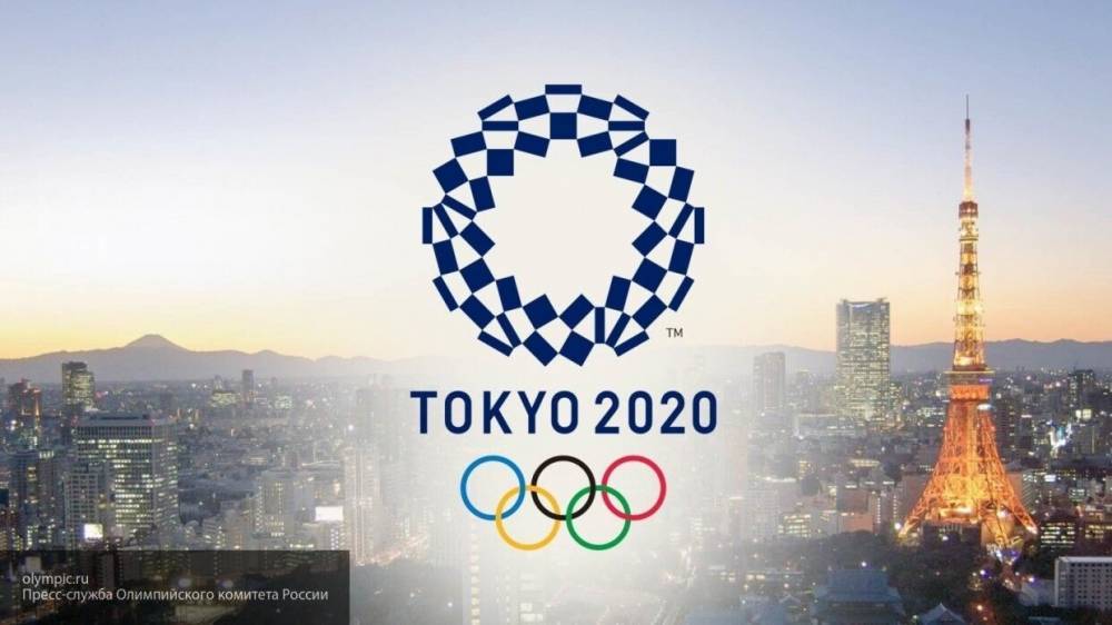 Станислав Поздняков - ОКР проведет важную пресс-конференцию по Олимпиаде в Токио - politexpert.net - Россия - Япония - Токио