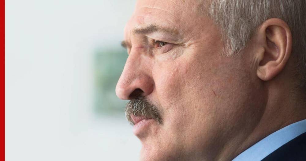 Александр Лукашенко - Лукашенко заявил, что в Белоруссии никто не умрет от коронавируса - profile.ru - Белоруссия
