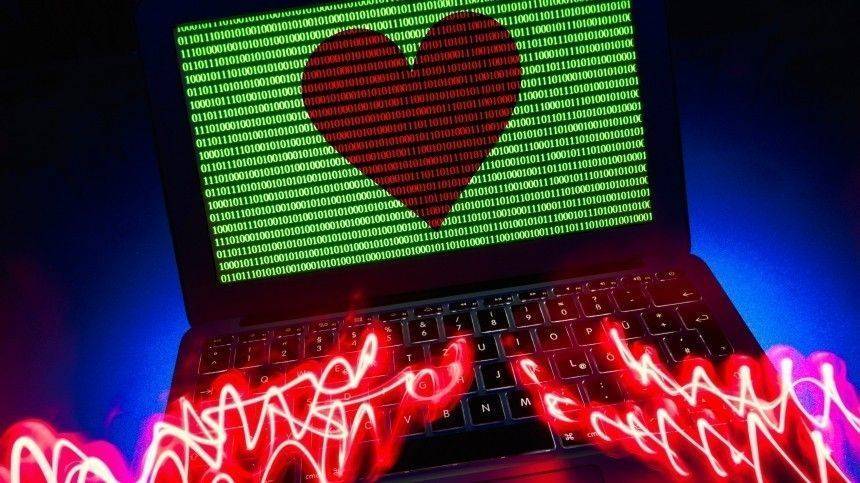 Как найти свою любовь в интернете и не нарваться на мошенников —советы астролога-психолога - 5-tv.ru