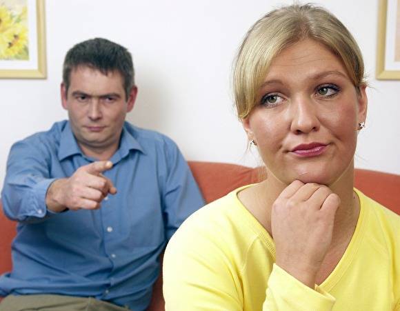 Зураб Кекелидзе - Психиатр предсказал рост числа разводов после карантина и дал совет, как этого избежать - znak.com - Россия