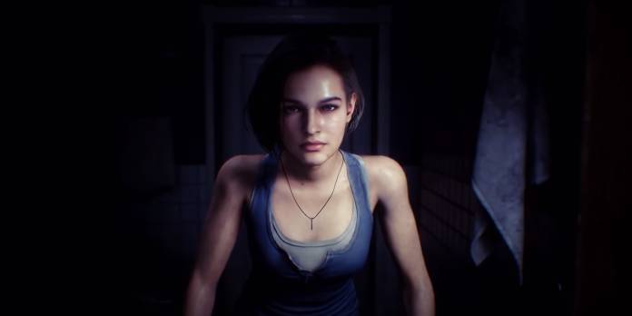 Ремейк Resident Evil 4 и съемки сериала могут привести к перезапуску киновселенной - inforeactor.ru