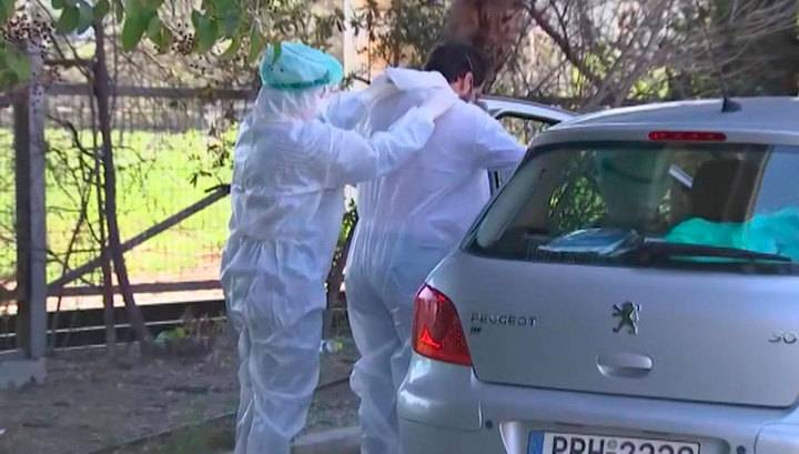 В условиях пандемии страны Европы сражаются с вирусом поодиночке - vesti.ru - Италия - Испания - Евросоюз - Мадрид