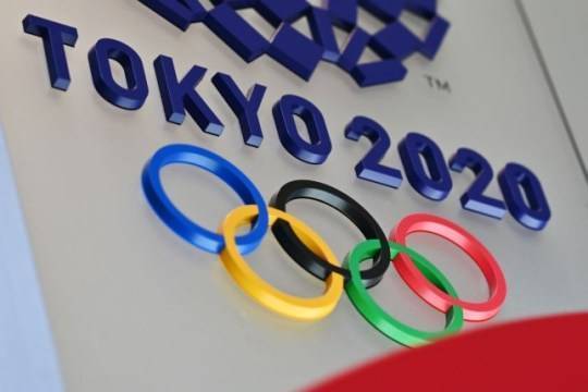 В МОК предрекли влияние пандемии на Олимпиаду-2022 - versia.ru - Токио - Пекин