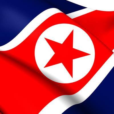 Ким Ирсен - КНДР может сократить мероприятия по случаю дня рождения Ким Ир Сена - radiomayak.ru - Кндр - Пхеньян