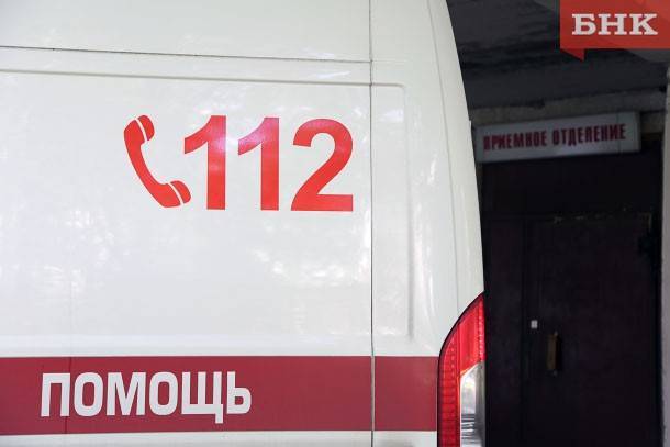 В Корткеросском районе выявлено семь случаев коронавируса - bnkomi.ru - Сыктывкар - район Корткеросский