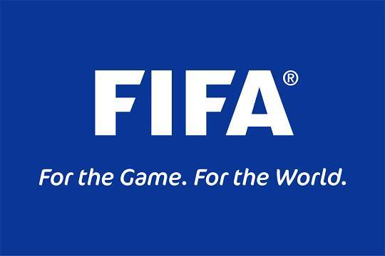 В ФИФА не исключили отмены международных матчей до 2021 года - versia.ru