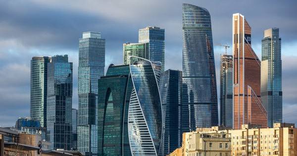 Минкомсвязи написало список льгот для ИТ-компаний на время пандемии - cnews.ru - Россия