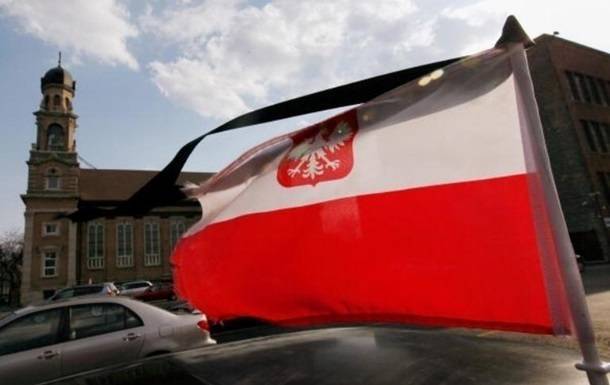 Польша смягчает карантин для "разморозки экономики" - korrespondent.net - Польша