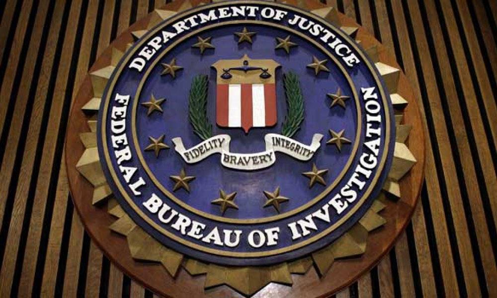 ФБР предупреждает о растущем количестве мошеннических операций с биткоинами - block-chain24.com