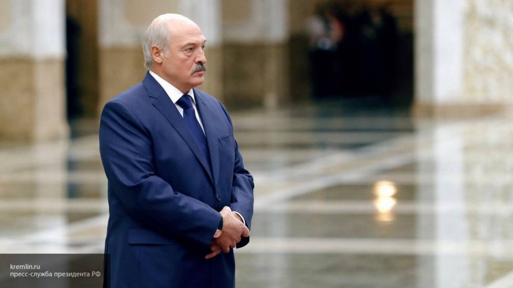 Александр Лукашенко - Лукашенко хочет сохранить транспортный коридор из РФ в страны ЕАЭС в период пандемии - politexpert.net - Россия - Белоруссия - Евросоюз