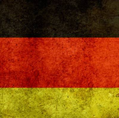 Более половины от 125 тысяч заболевших в Германии covid-19 выздоровели - radiomayak.ru - Германия - Берлин