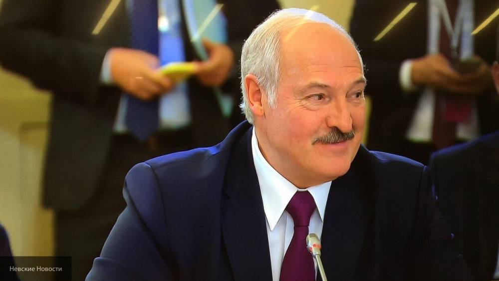 Александр Лукашенко - Лукашенко призвал страны ЕАЭС сделать цены на газ более гибкими - politexpert.net - Белоруссия
