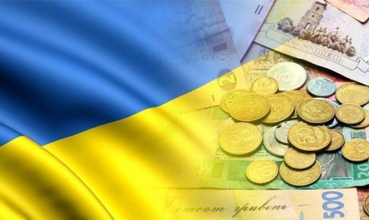 Місцеві бюджети Запорізьких громад не буде спустошено - inform.zp.ua