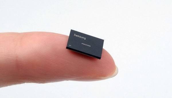 Рухнули все планы Samsung по захвату рынка 3-нанометровых микросхем - cnews.ru