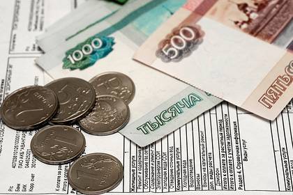 Россиян успокоили насчет задержек зарплаты во время коронавируса - lenta.ru