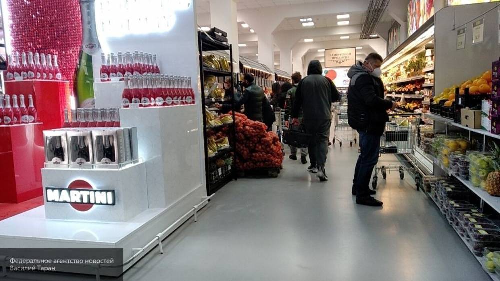 Функцию отслеживания очередей в магазинах запустили в серисе "Яндекс. Карты" - inforeactor.ru - Санкт-Петербург - Москва