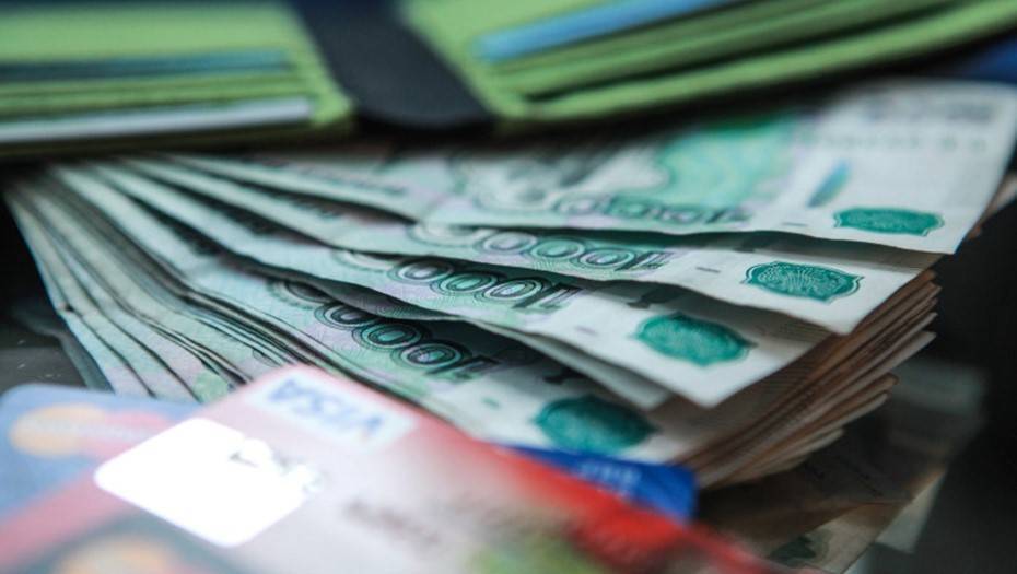Деньги на зарплату и реструктуризация долгов: кто поддержит бизнес в кризис? - dp.ru - Россия
