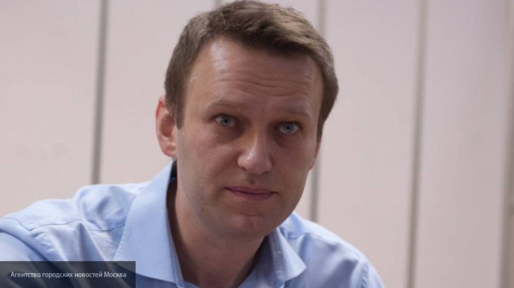 Алексей Навальный - Навальный может потерять "Штаб" из-за задолженности в 4 миллиона рублей - nation-news.ru - республика Башкирия