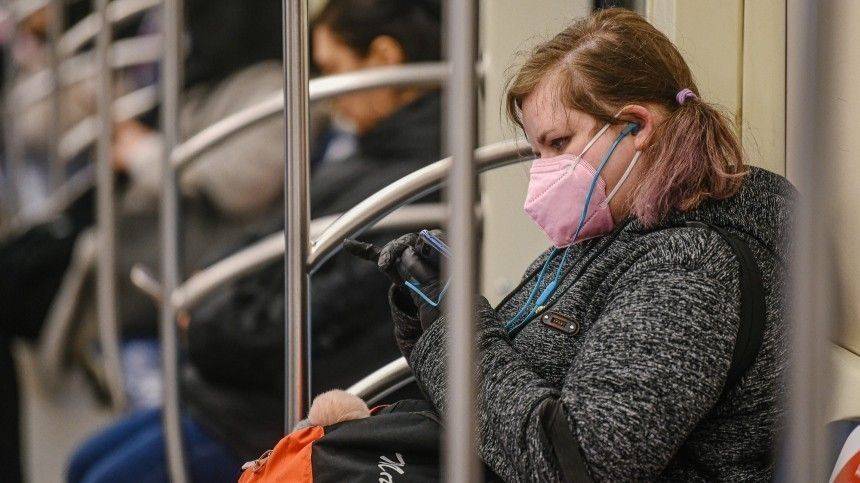 Евгений Комаровский - Комаровский объяснил, почему не все заболевают при контакте с зараженным коронавирусом - 5-tv.ru