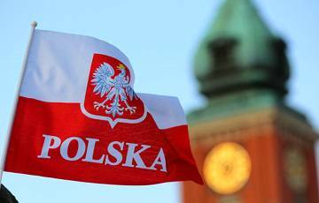 Польша призвала освободить узников, осужденных за исповедание своей веры - charter97.org - Польша