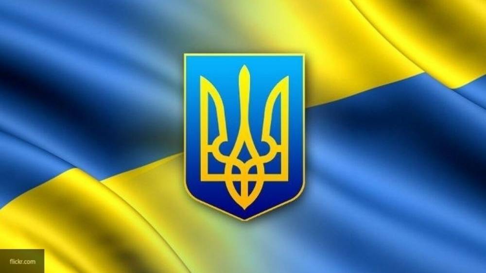 Ростислав Ищенко - Ищенко рассказал о причине раскола Украины на несколько частей - politexpert.net - Россия - Украина