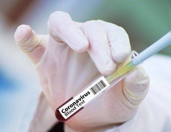 ВОЗ заявляет, что 70 вакцин против коронавируса находятся в разработке, а три — уже испытывают на людях - usa.one - Гонконг - штат Массачусетс - Пекин - штат Пенсильвания