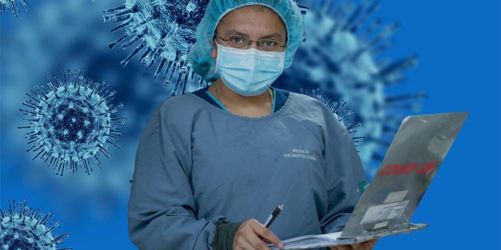 Дело обстоит хуже, чем мы думали - detaly.co.il - Сша - Минздрав