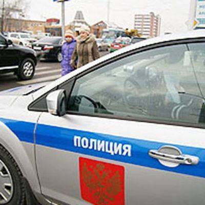 Въезд в Москву по всем автомагистралям затруднён из-за пропускного режима - radiomayak.ru - Москва